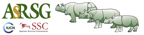 IUCN SSC Asian Rhino Specialist Group